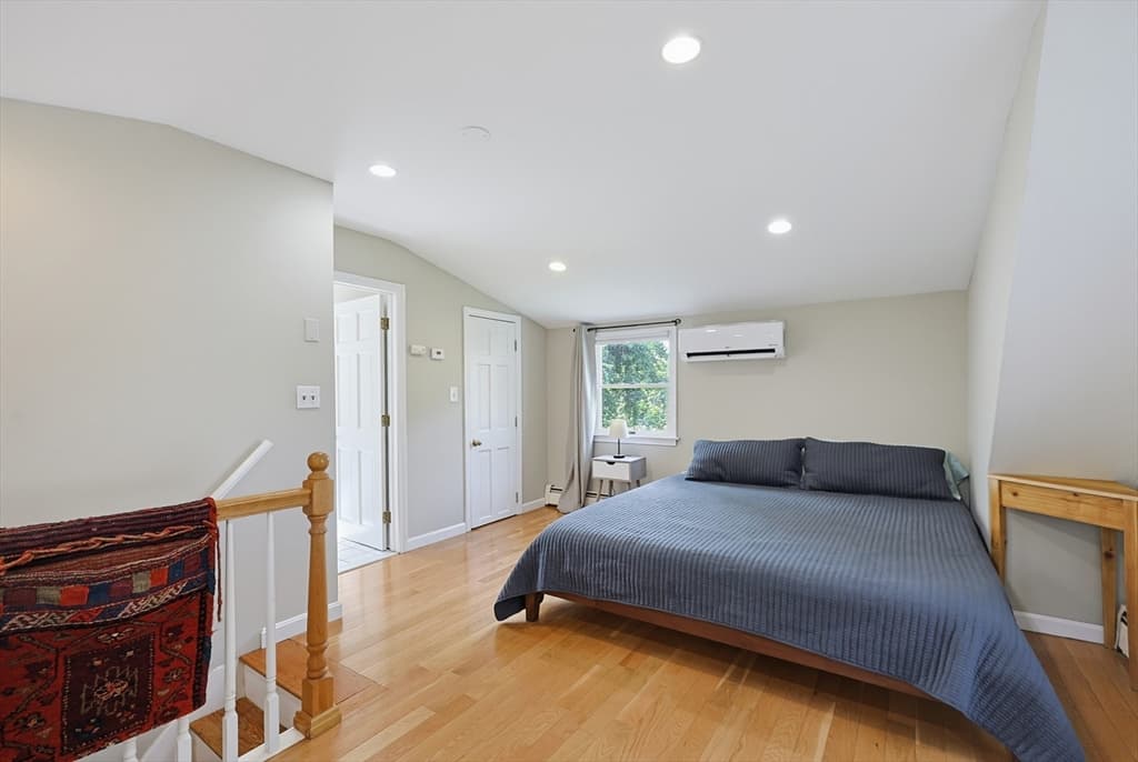 54 Gainsville Rd, Dedham MA 02026 photo 15