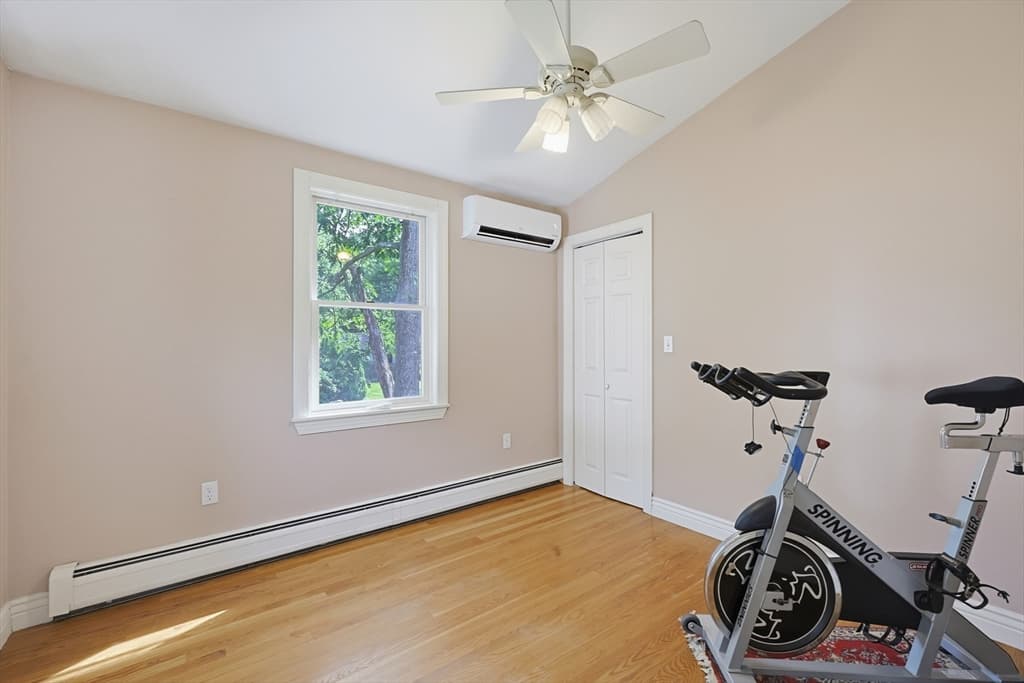 54 Gainsville Rd, Dedham MA 02026 photo 19