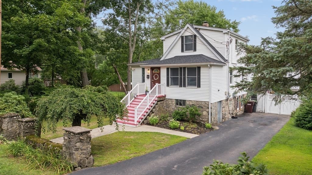 54 Gainsville Rd, Dedham MA 02026 photo 40