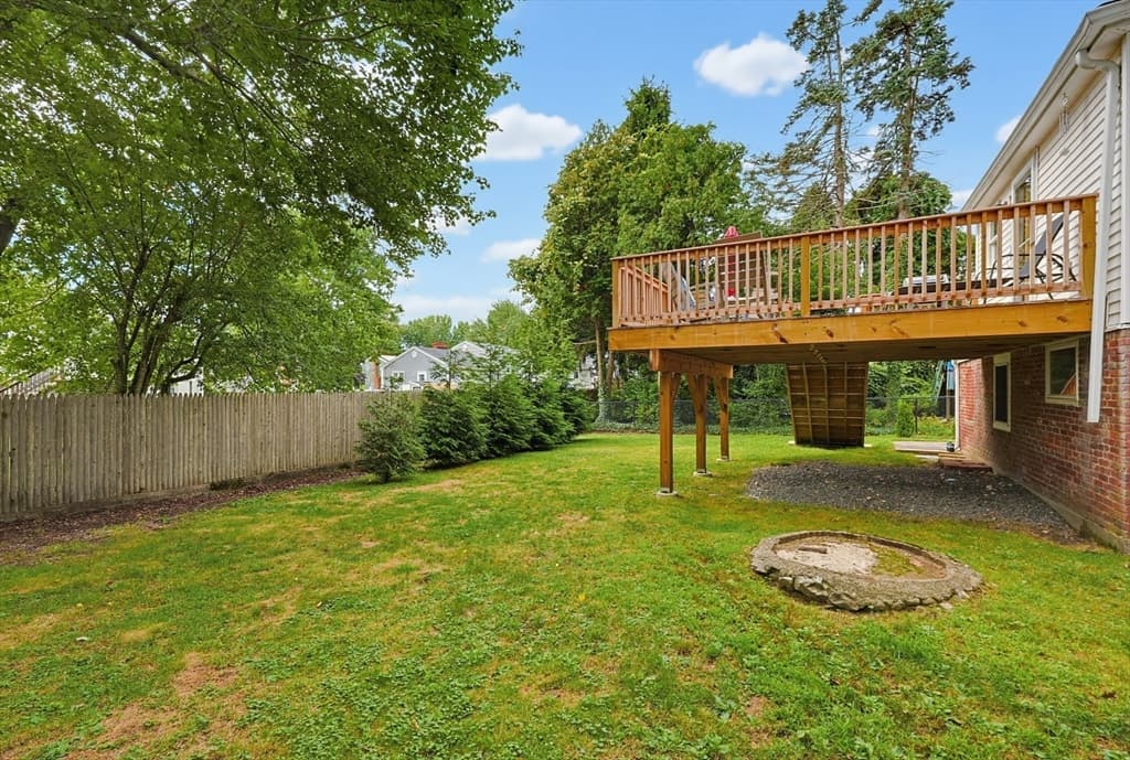 54 Gainsville Rd, Dedham MA 02026 photo 35
