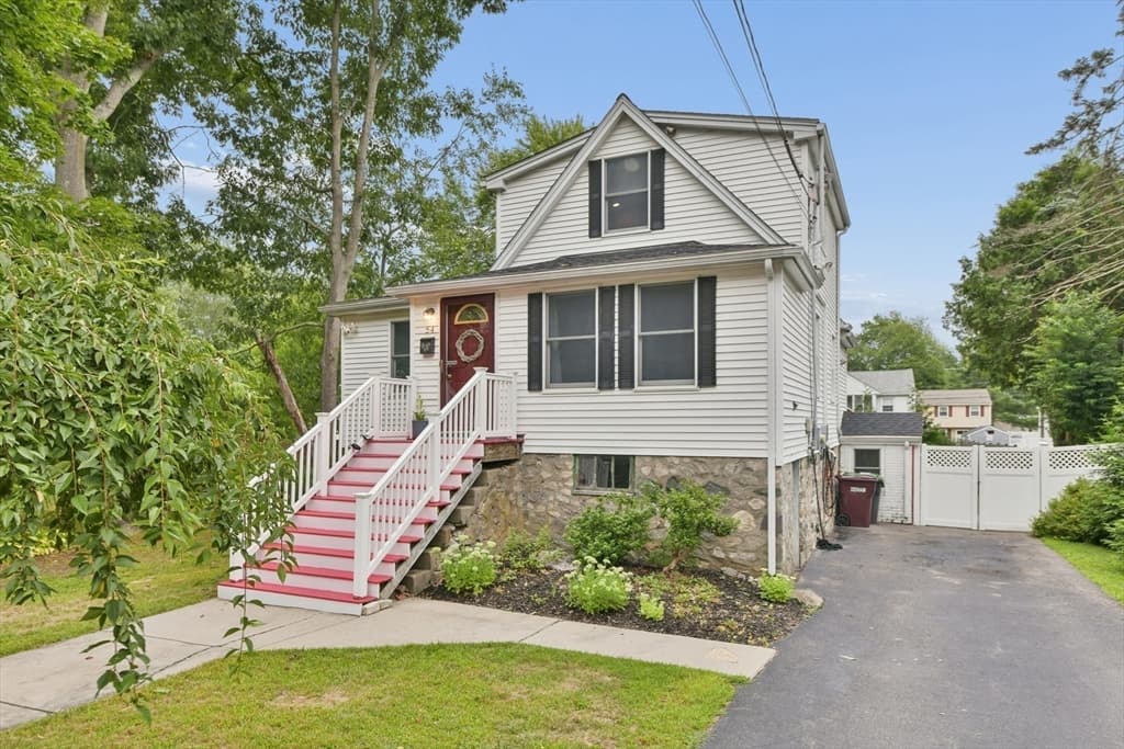 54 Gainsville Rd, Dedham MA 02026 photo 39