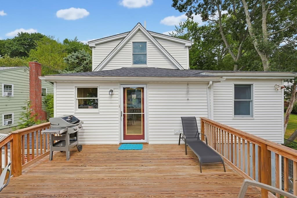 54 Gainsville Rd, Dedham MA 02026 photo 29
