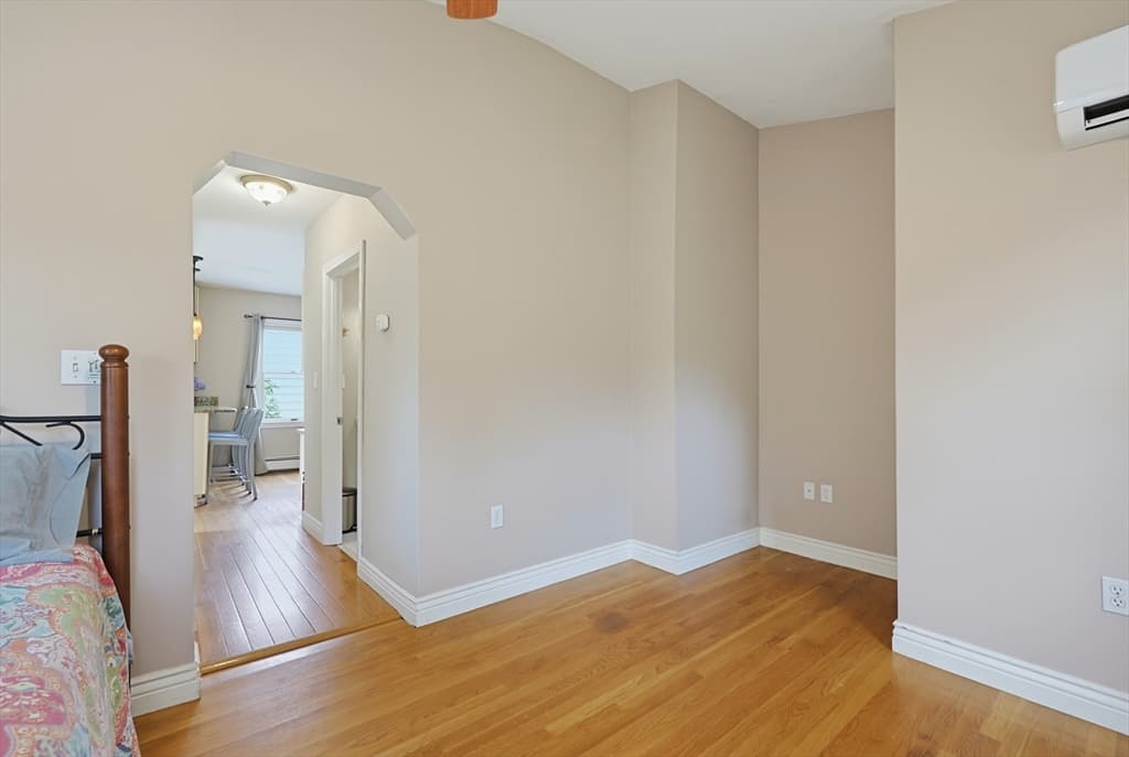 54 Gainsville Rd, Dedham MA 02026 photo 25