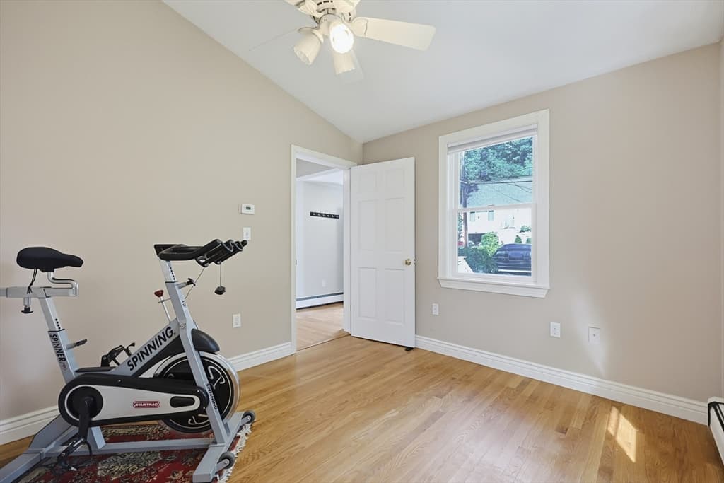 54 Gainsville Rd, Dedham MA 02026 photo 21