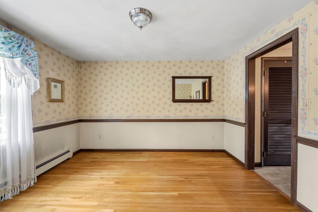 17 Woodlawn Ave, Holbrook MA 02343 photo 16