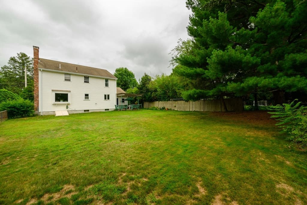 17 Woodlawn Ave, Holbrook MA 02343 photo 32