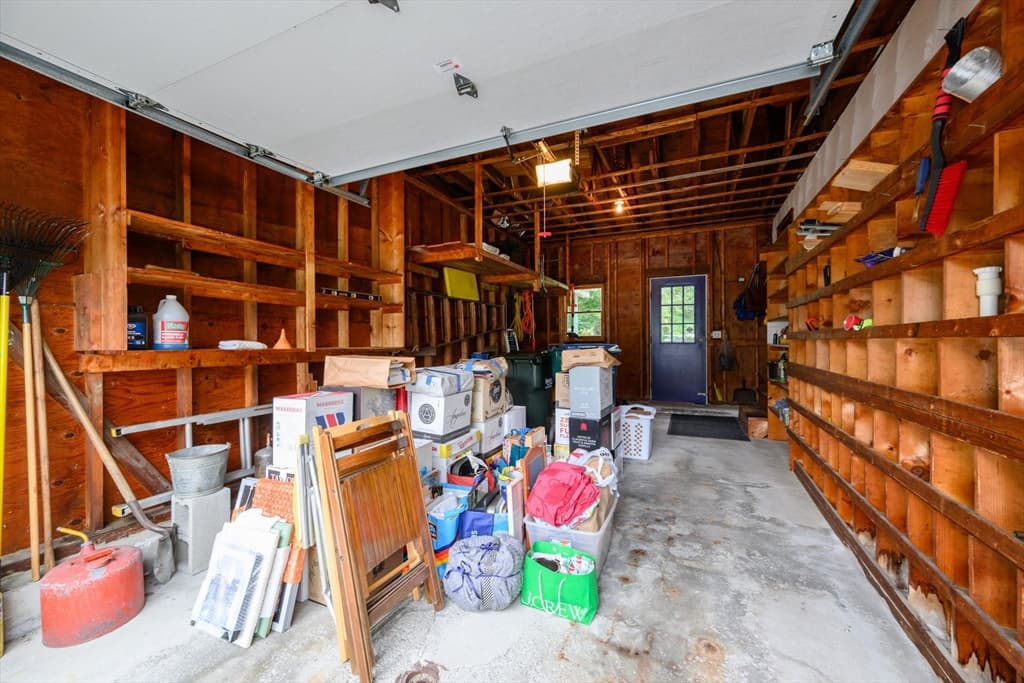 17 Woodlawn Ave, Holbrook MA 02343 photo 28