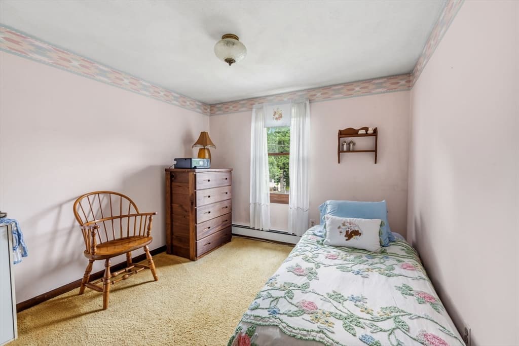 17 Woodlawn Ave, Holbrook MA 02343 photo 24