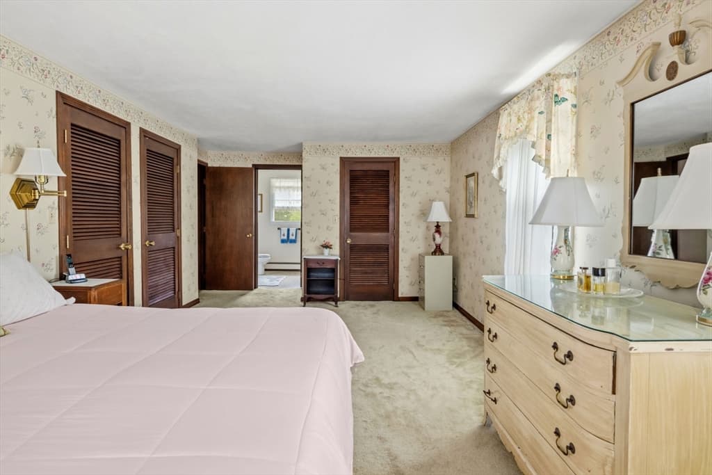 17 Woodlawn Ave, Holbrook MA 02343 photo 18