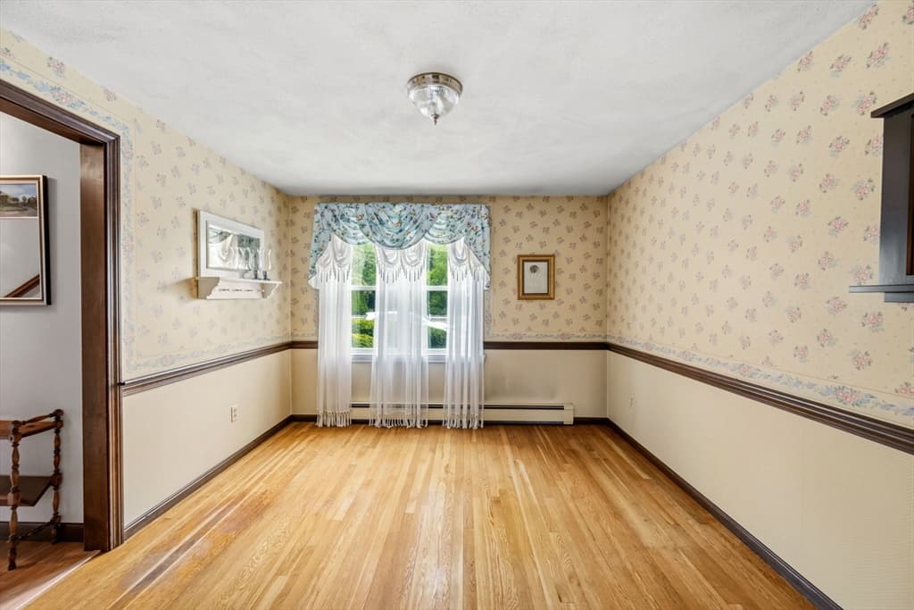 17 Woodlawn Ave, Holbrook MA 02343 photo 15