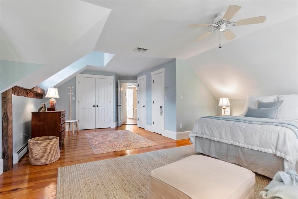 827 Hill Rd, Boxborough MA 01719 photo 23