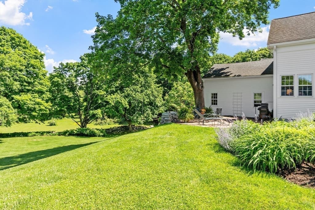 827 Hill Rd, Boxborough MA 01719 photo 27