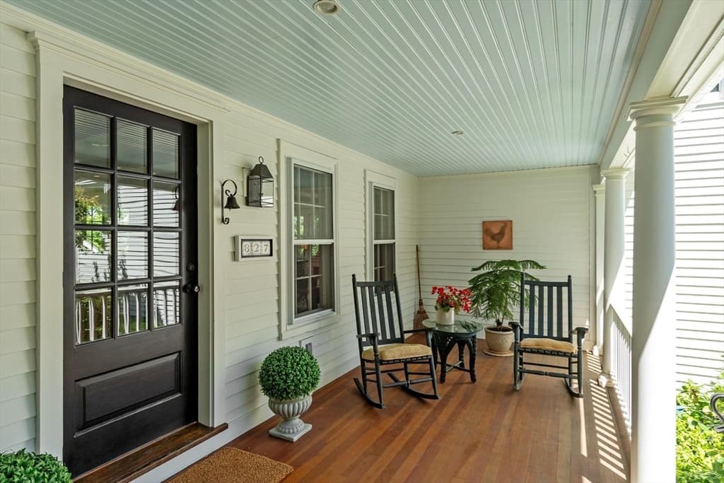 827 Hill Rd, Boxborough MA 01719 photo 6