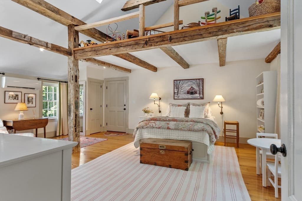 827 Hill Rd, Boxborough MA 01719 photo 17