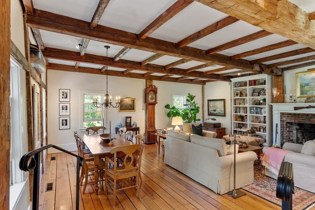 827 Hill Rd, Boxborough MA 01719 photo 12