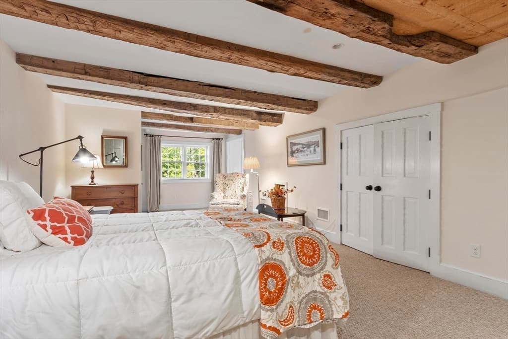 827 Hill Rd, Boxborough MA 01719 photo 26