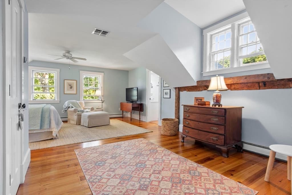 827 Hill Rd, Boxborough MA 01719 photo 22
