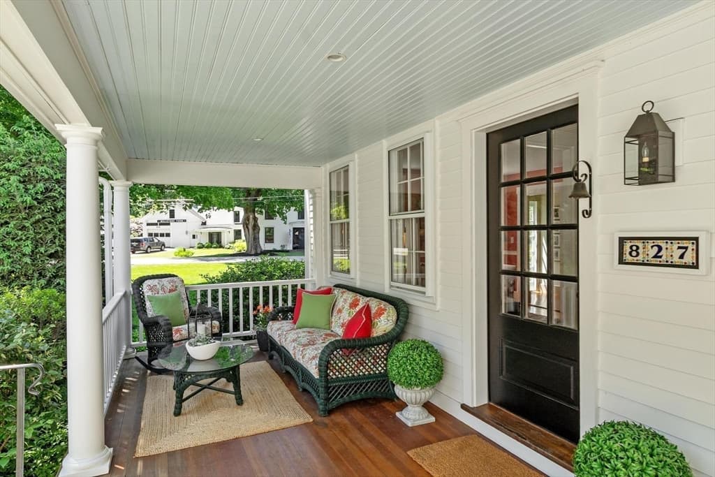 827 Hill Rd, Boxborough MA 01719 photo 7