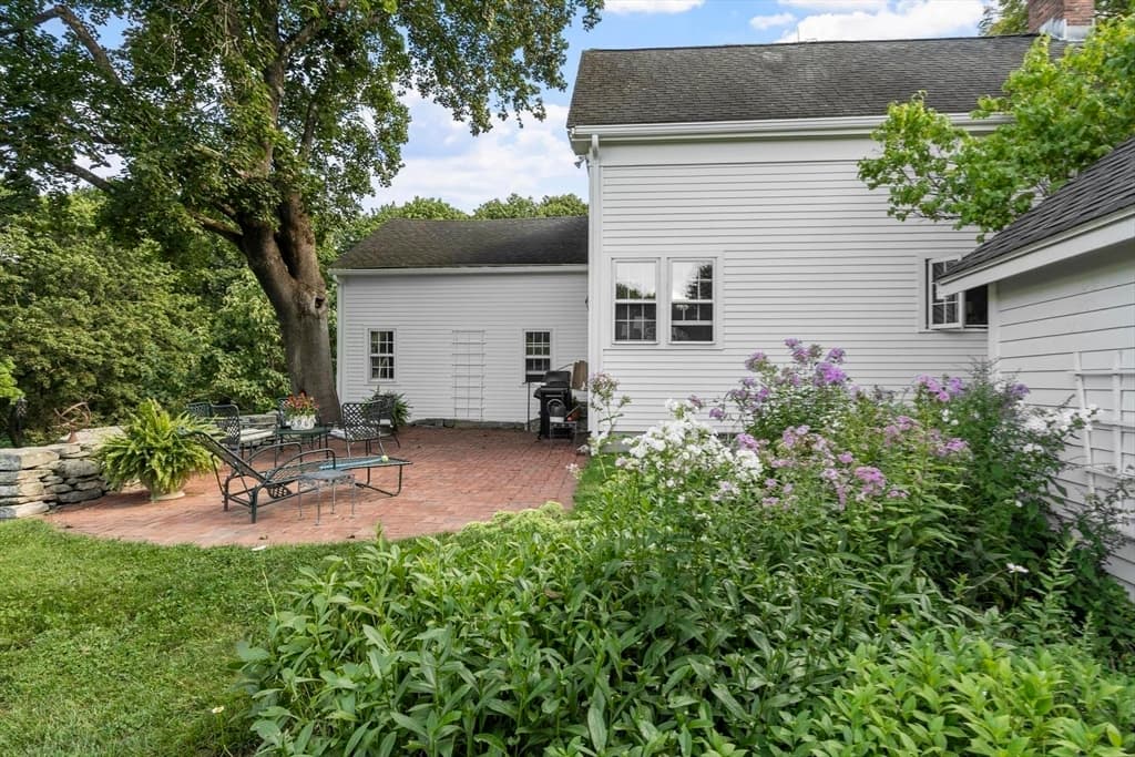 827 Hill Rd, Boxborough MA 01719 photo 28