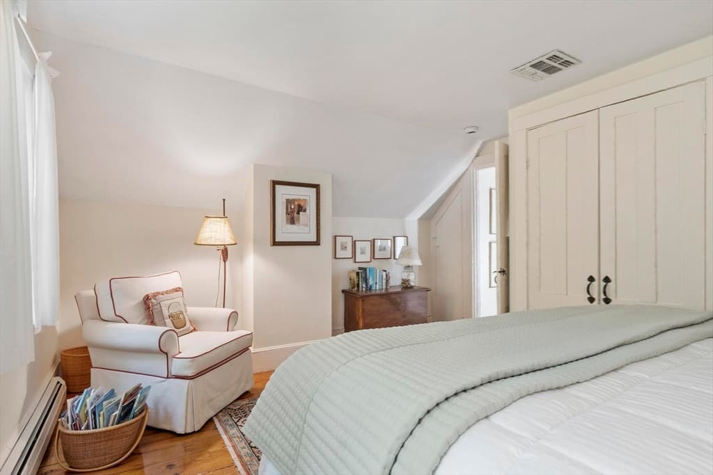 827 Hill Rd, Boxborough MA 01719 photo 20