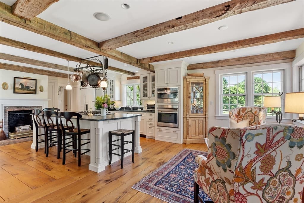 827 Hill Rd, Boxborough MA 01719 photo 9