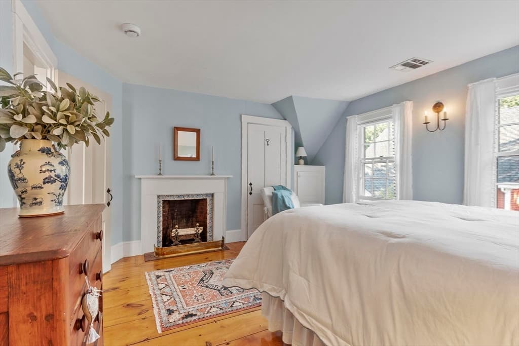 827 Hill Rd, Boxborough MA 01719 photo 19