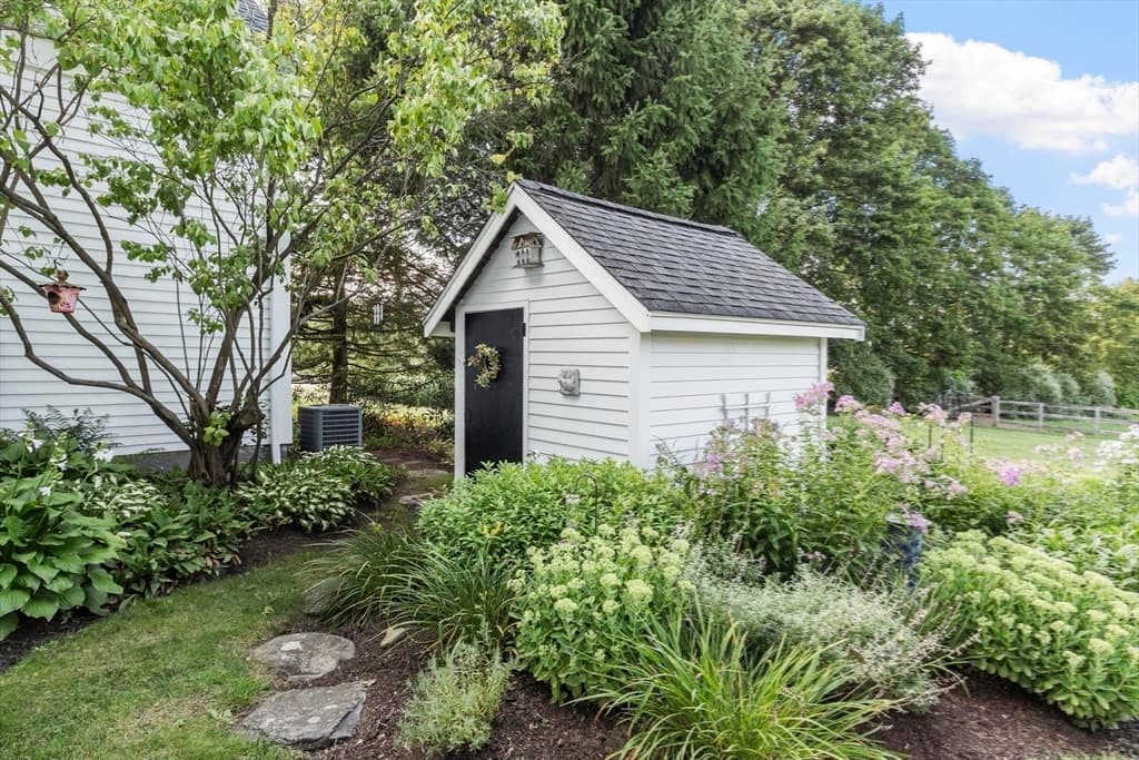 827 Hill Rd, Boxborough MA 01719 photo 31
