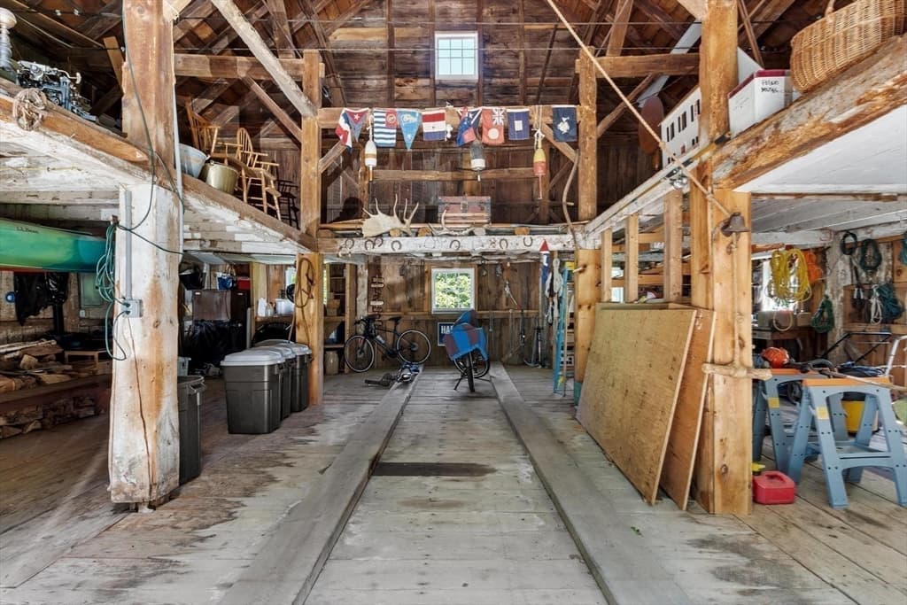 827 Hill Rd, Boxborough MA 01719 photo 39