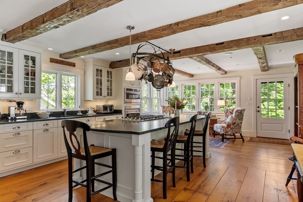 827 Hill Rd, Boxborough MA 01719 photo 8