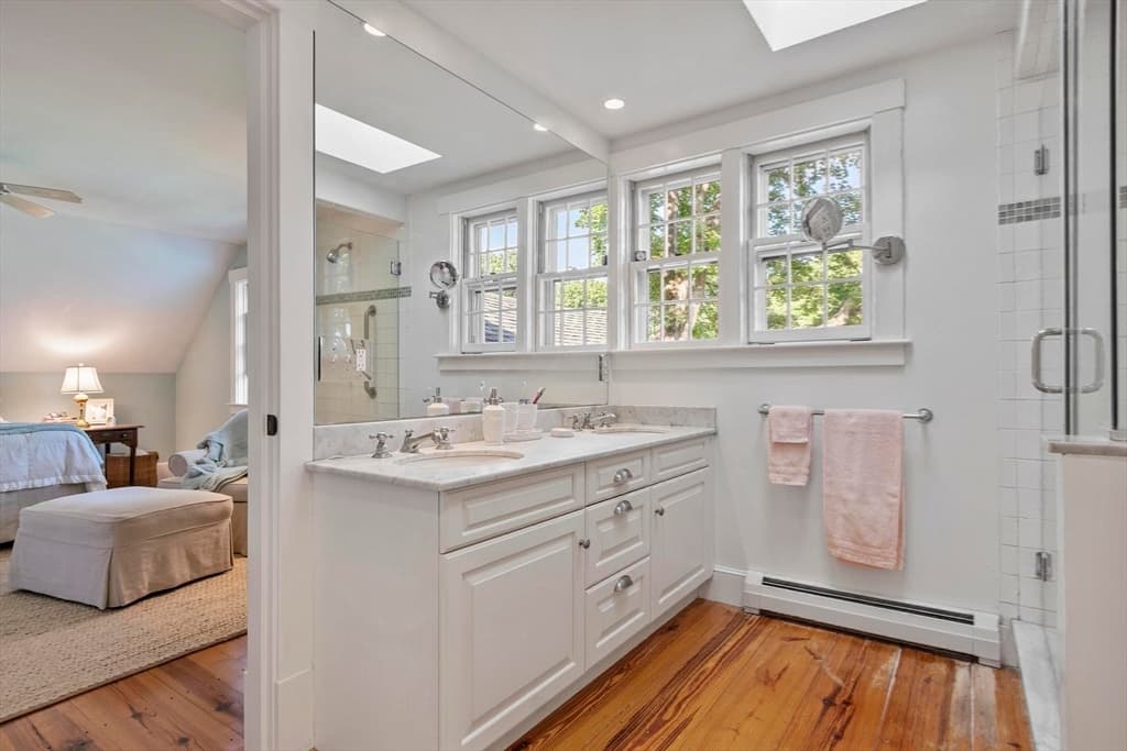 827 Hill Rd, Boxborough MA 01719 photo 25