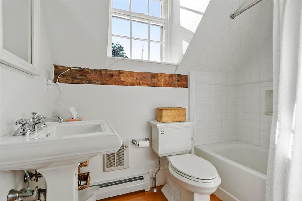 827 Hill Rd, Boxborough MA 01719 photo 21
