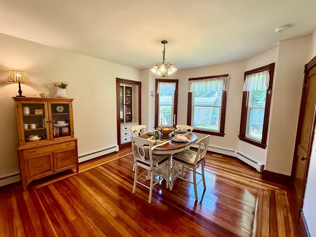 158 Main St, Millville MA 01529 photo 23