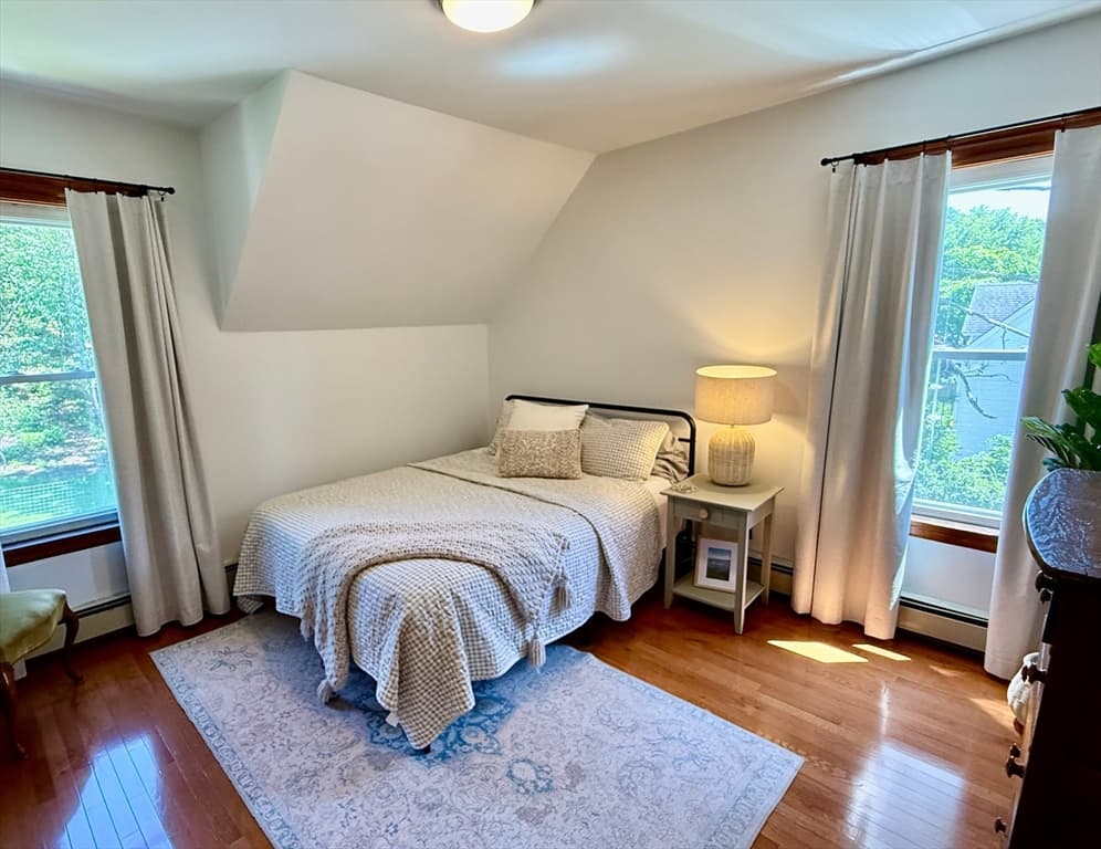 158 Main St, Millville MA 01529 photo 27