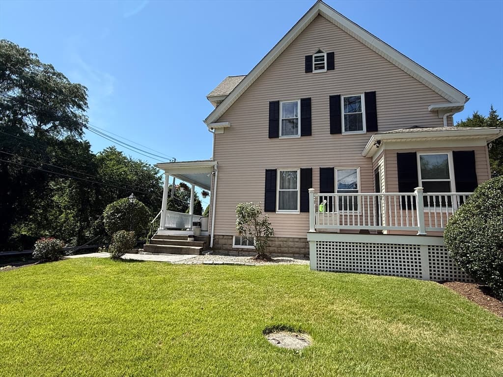 158 Main St, Millville MA 01529 photo 6