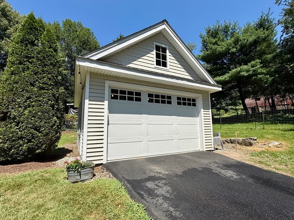 158 Main St, Millville MA 01529 photo 13