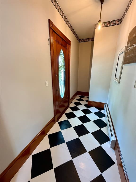 158 Main St, Millville MA 01529 photo 17