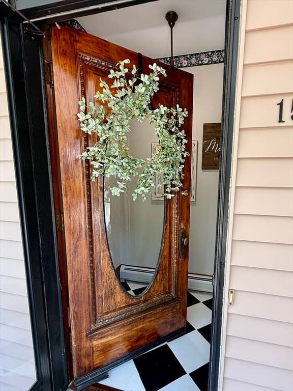 158 Main St, Millville MA 01529 photo 16