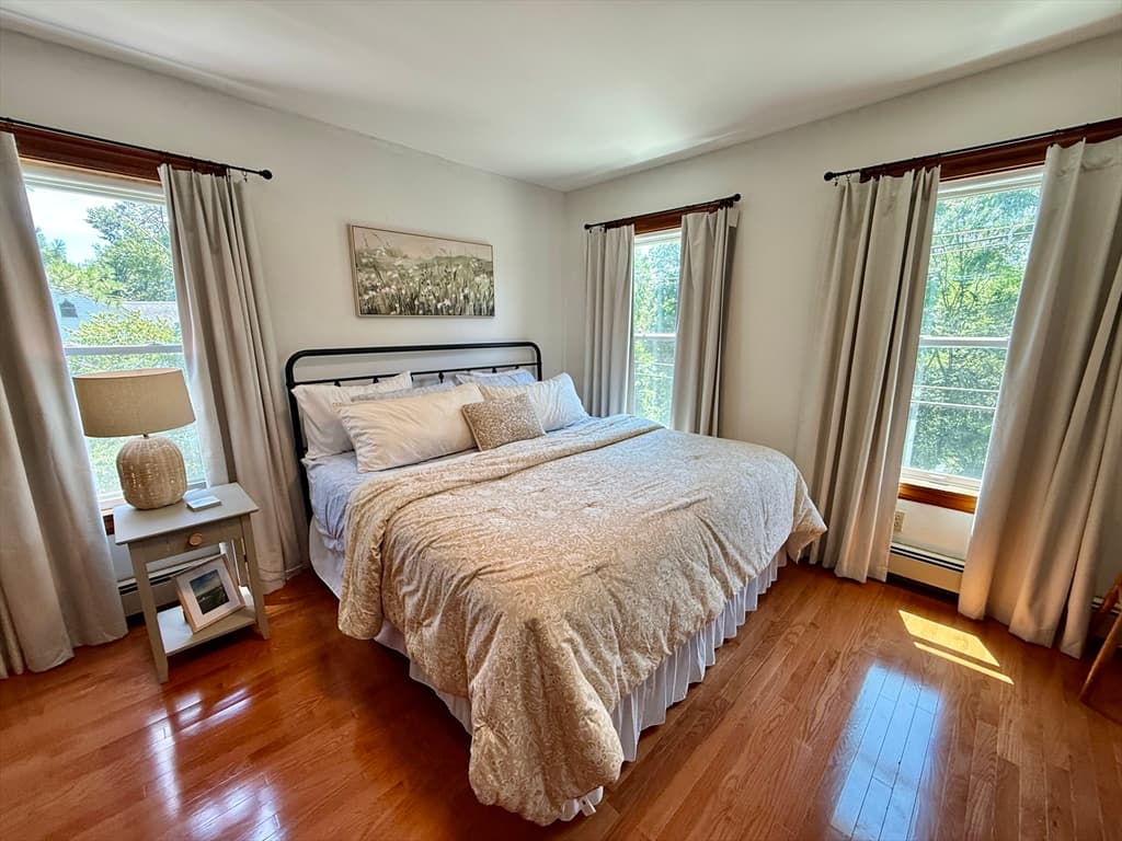 158 Main St, Millville MA 01529 photo 26