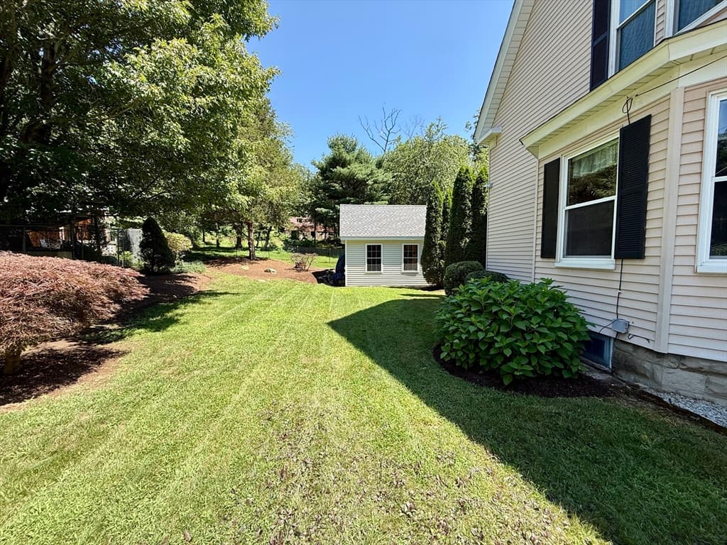 158 Main St, Millville MA 01529 photo 7