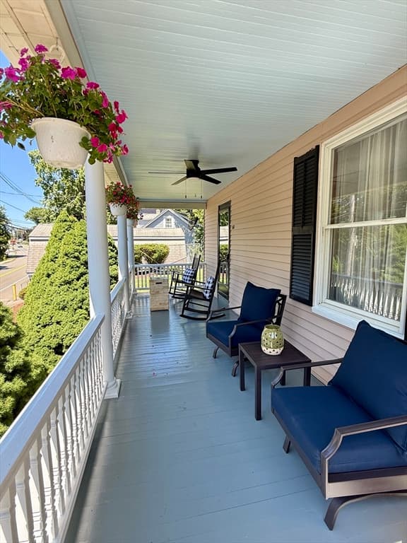 158 Main St, Millville MA 01529 photo 3