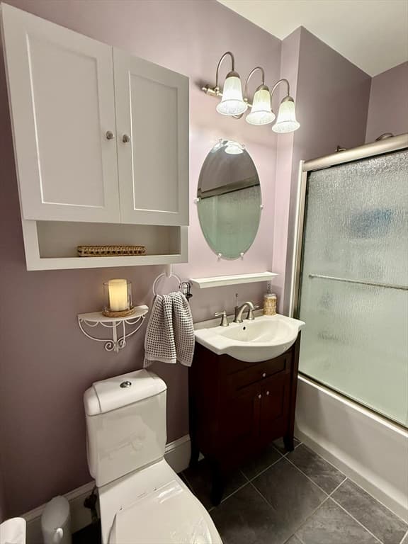 158 Main St, Millville MA 01529 photo 32