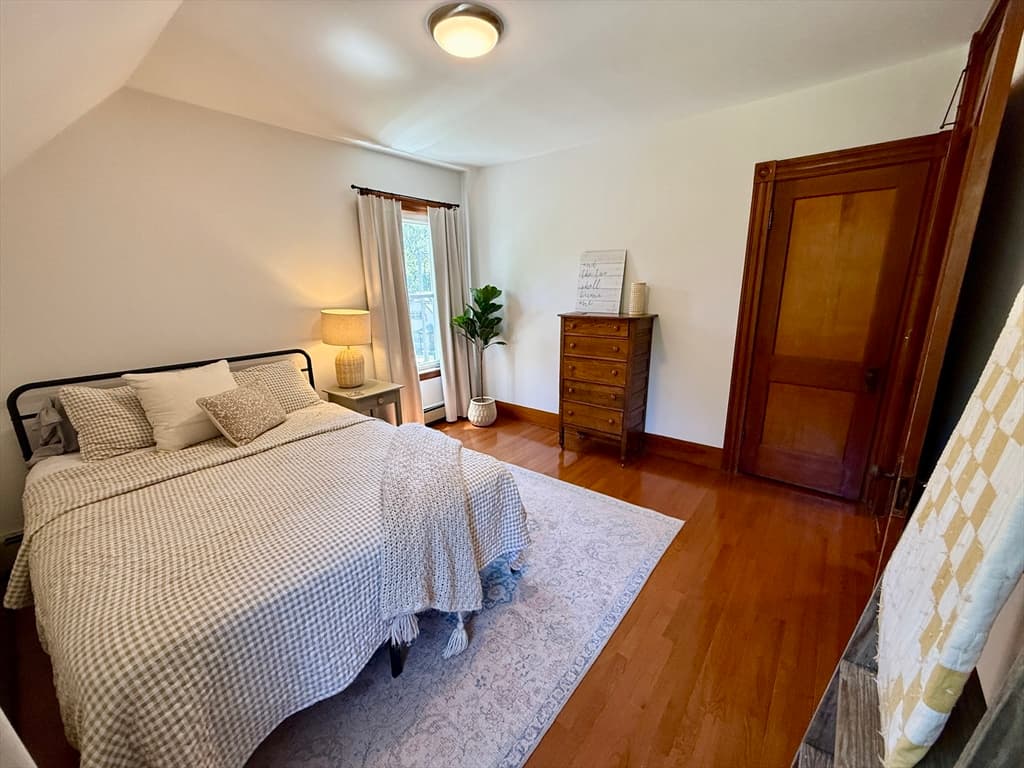 158 Main St, Millville MA 01529 photo 28