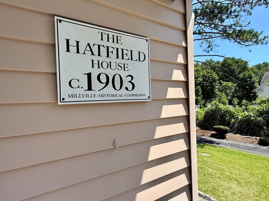 158 Main St, Millville MA 01529 photo 5