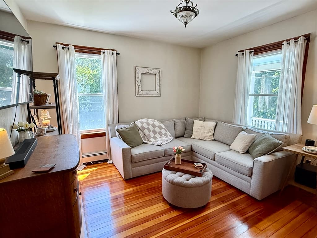 158 Main St, Millville MA 01529 photo 20