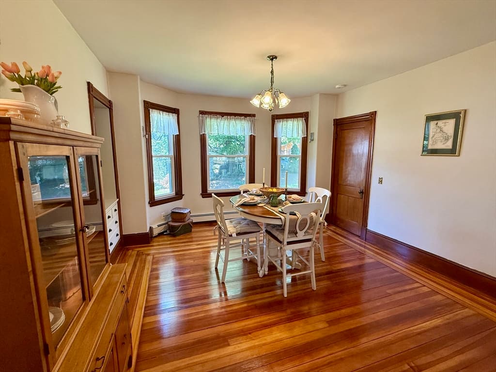 158 Main St, Millville MA 01529 photo 24
