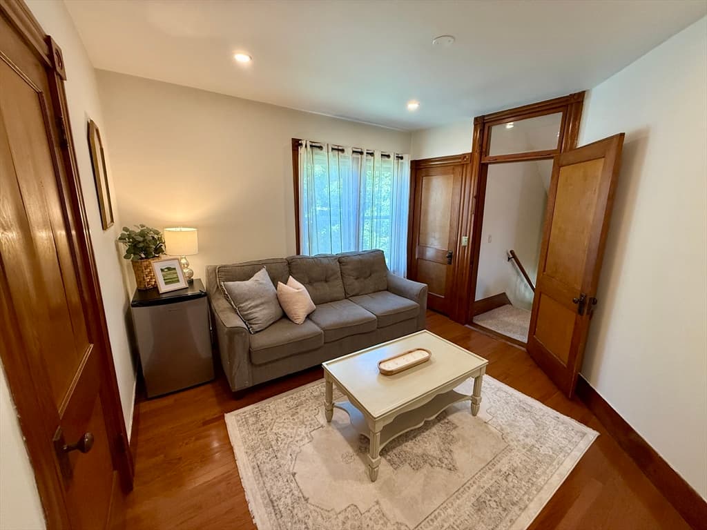 158 Main St, Millville MA 01529 photo 30