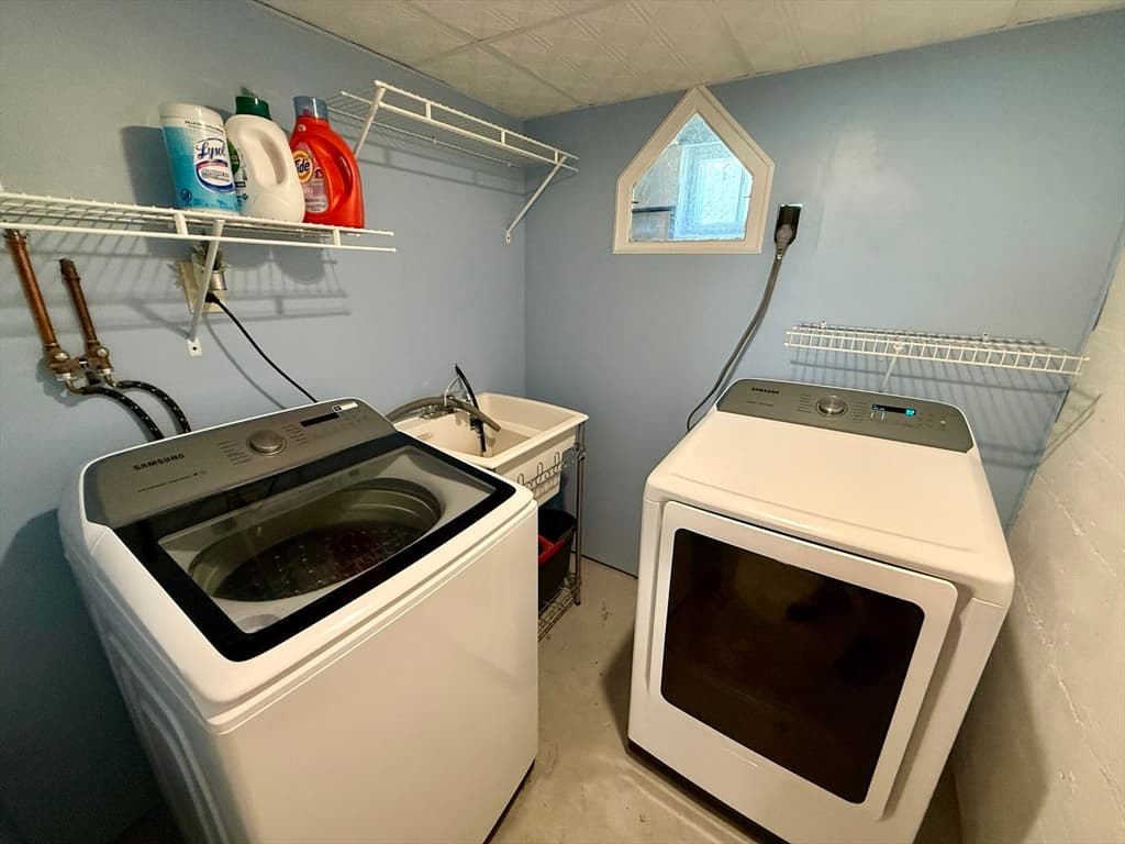 158 Main St, Millville MA 01529 photo 38