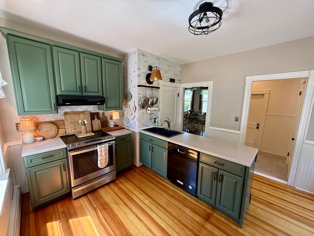 158 Main St, Millville MA 01529 photo 18