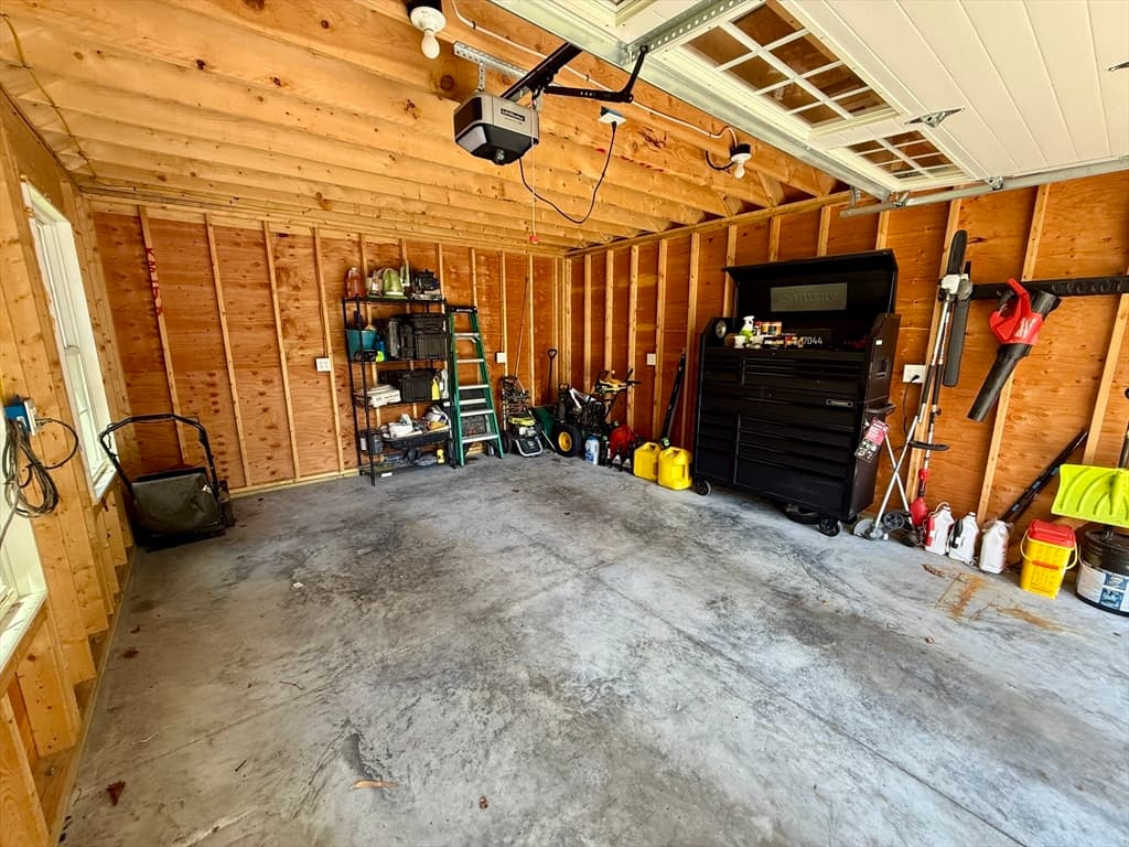 158 Main St, Millville MA 01529 photo 15
