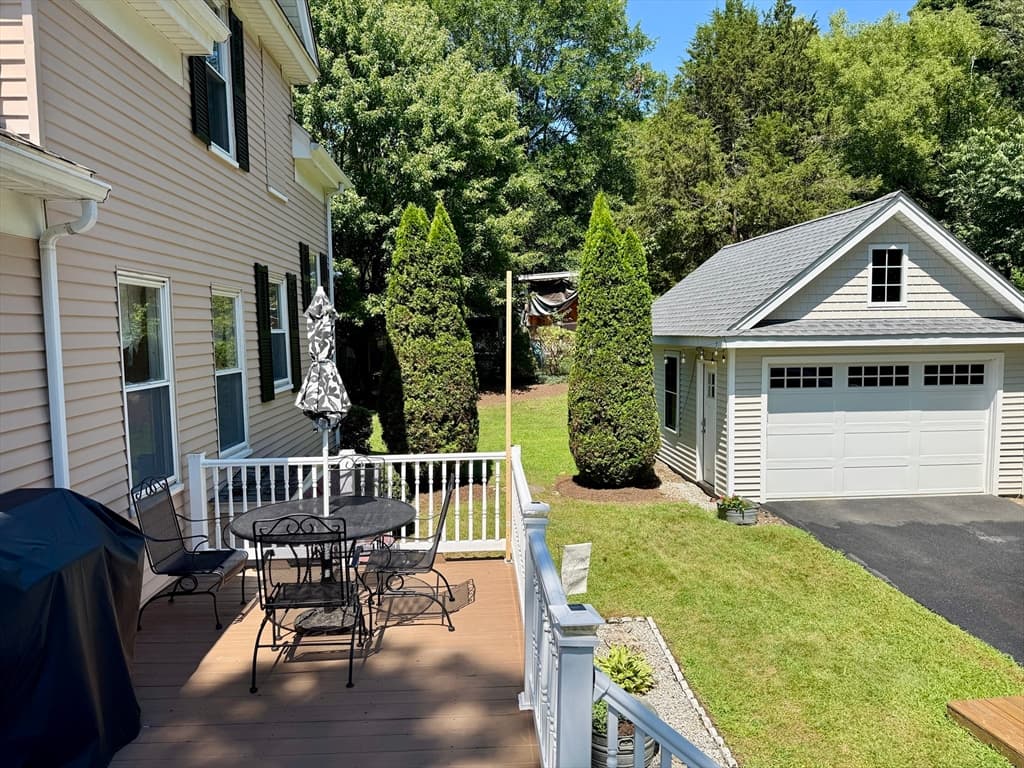 158 Main St, Millville MA 01529 photo 11